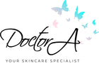 Doctor A Cosmetics